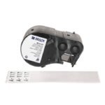 BMP51/BMP53/M511 Label  Printer Labels