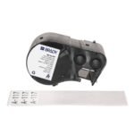 BMP51/BMP53/M511 Label  Printer Labels