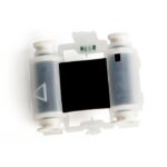 M710 R4300 Series Printer  Ribbon for M710 and BMP71