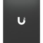 A pack of highly-secure NFC  cards used for access control  within UniFi.