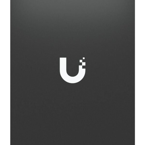 A pack of highly-secure NFC  cards used for access control  within UniFi.