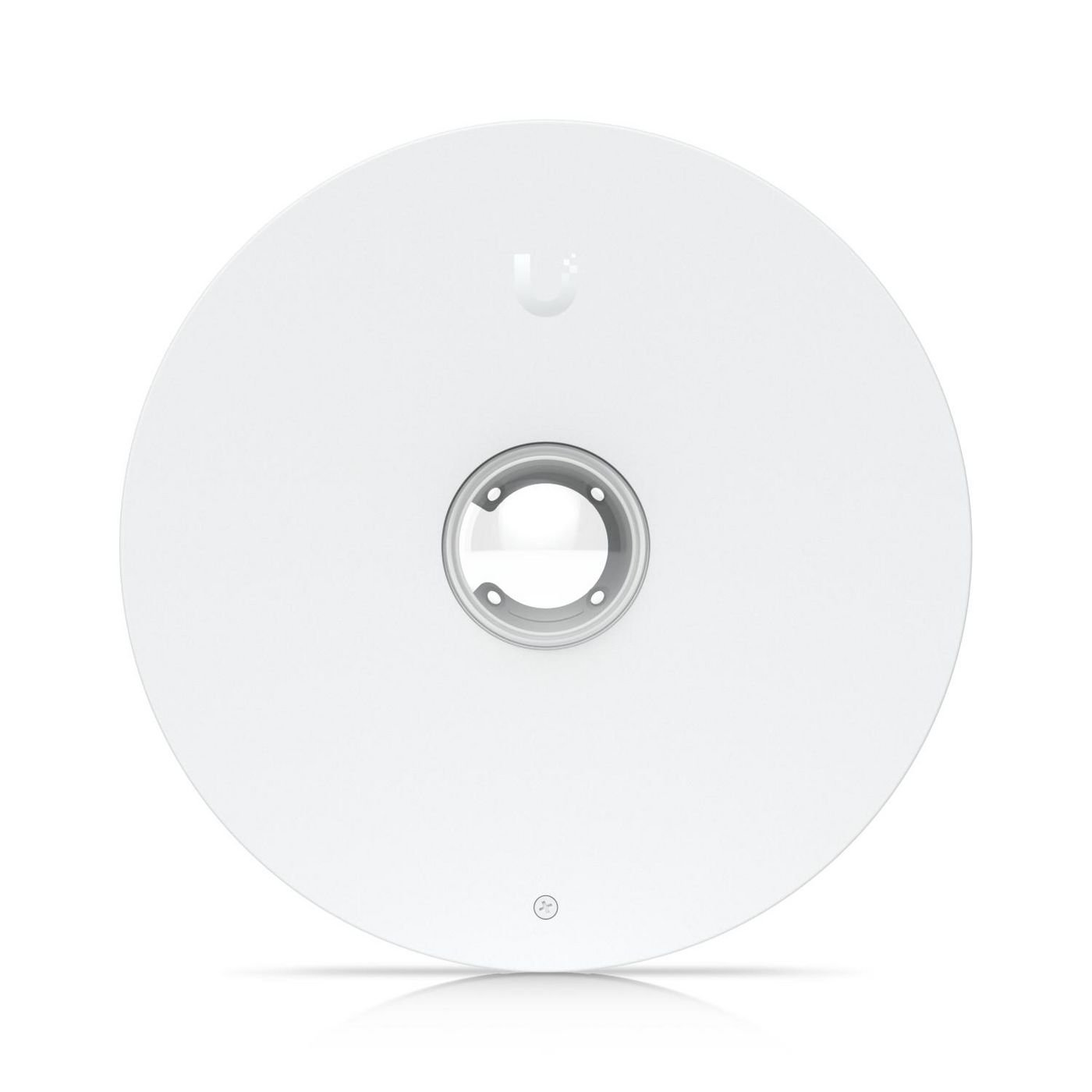 Img_36752353.jpg G6 Pro 360 camera mounting accessory for recessed installation into a wall or ceiling. - Image 1