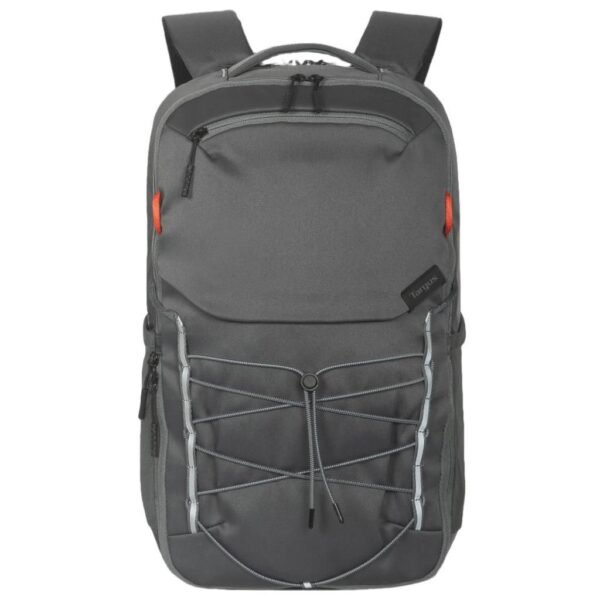 Work+PlayTM Trio Backpack  15-16", Grey