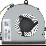 Cooling Fan for HP Laptop