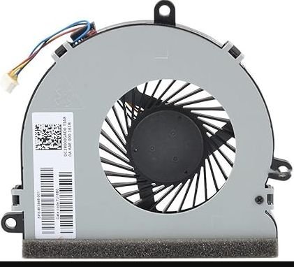 Img_36756676.jpg Cooling Fan for HP Laptop - Image 1