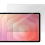Samsung Tab S11 Screen  Protector. Tempered Glass.  Titan Shield