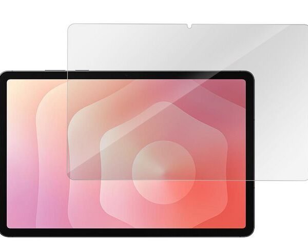 Samsung Tab S11 Screen  Protector. Tempered Glass.  Titan Shield