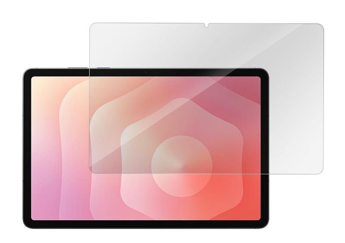 Img_36761761-1 Samsung Tab S11 Screen Protector. Tempered Glass. Titan Shield - Image 1