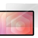 Samsung Tab S11 Screen  Protector. Tempered Glass.  Titan Shield