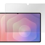 Samsung Tab S11 Ultra Screen  Protector. Tempered Glass.  Titan Shield