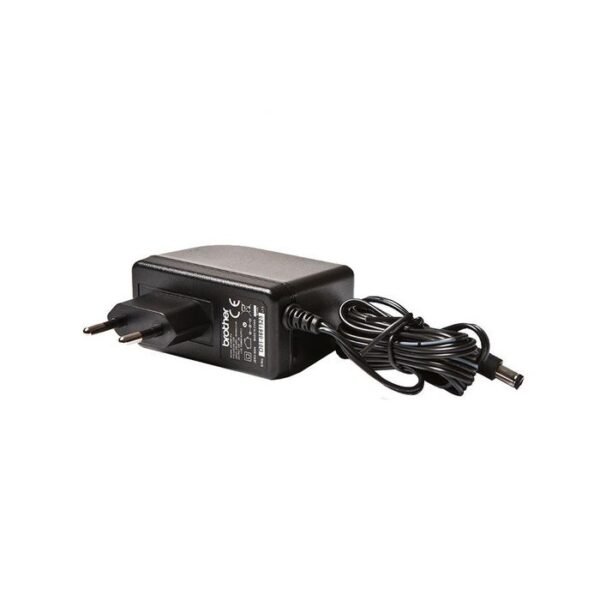 ADE001AEU ekstern adapter
