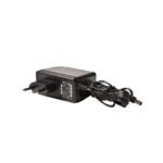 ADE001AEU ekstern adapter