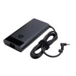 AC Adapter 230W Slim Smart  4.5mm