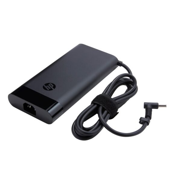 AC Adapter 230W Slim Smart  4.5mm