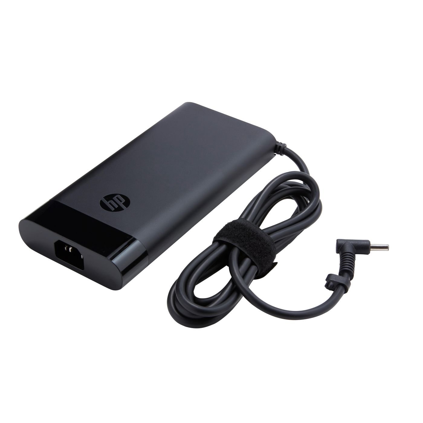 Img_36762905.jpg AC Adapter 230W Slim Smart 4.5mm - Image 1