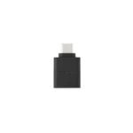 USB-C to USB-A Adapter CA1010