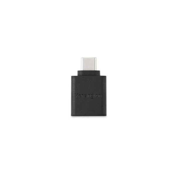 USB-C to USB-A Adapter CA1010