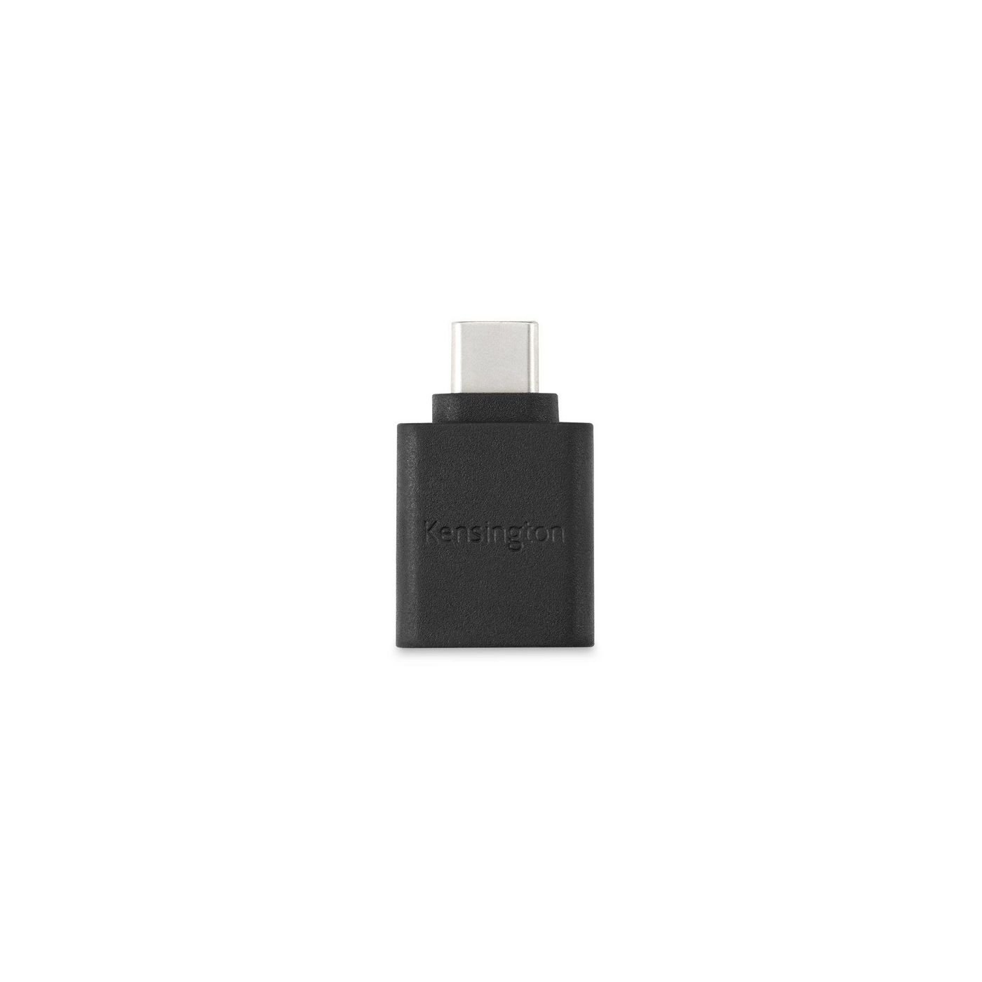 Img_36762998.jpg USB-C to USB-A Adapter CA1010 - Image 1