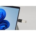 USB-C to USB-A Adapter CA1010 - Image 4