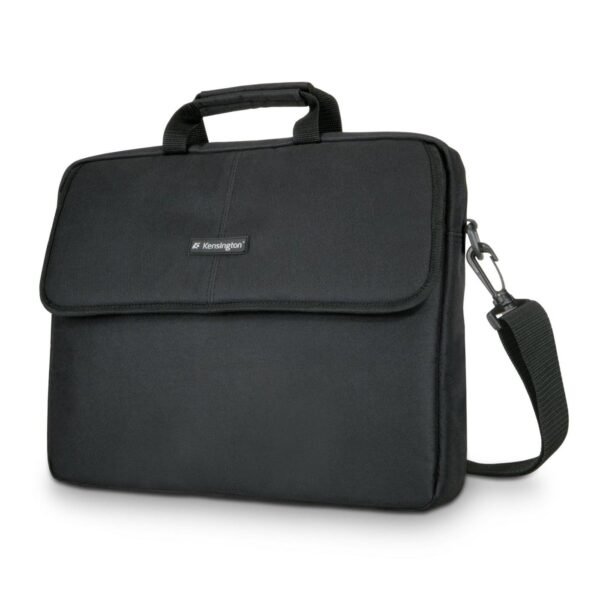 SP17 Classic Sleeve 17" Black