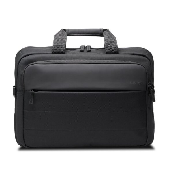EQ Laptop Carrying Case 16",  Black