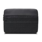 EQ sleeve 14", Black