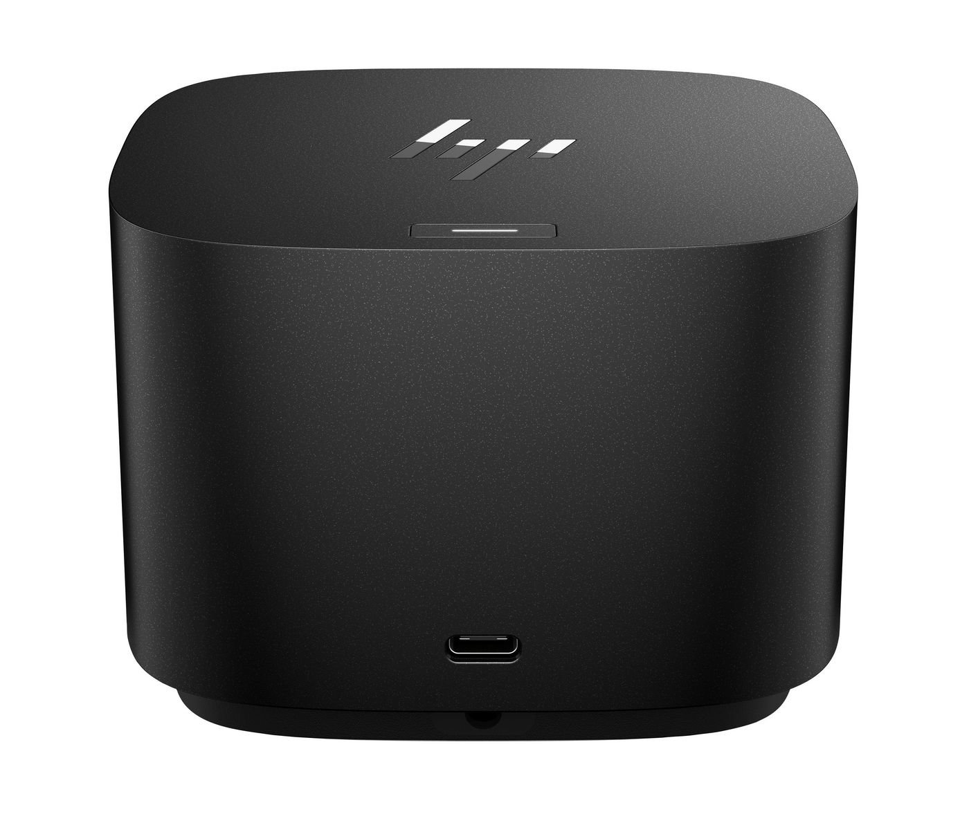 Img_36764104.jpg Thunderbolt Dock 280W G4 Dock - Image 1