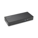 SD4781p USB-C & USB-A Dual 4K  Docking Station