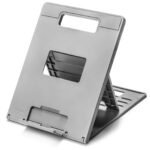 SmartFit Easy Riser 2,0 Small