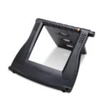 SmartFit Easy Riser EQ Laptop  Cooling Stand