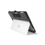 BlackBelt EQ Rugged Case for  Surface Pro 9, 10 and  CoPilot+ PC Surface Pro (11th Edition)