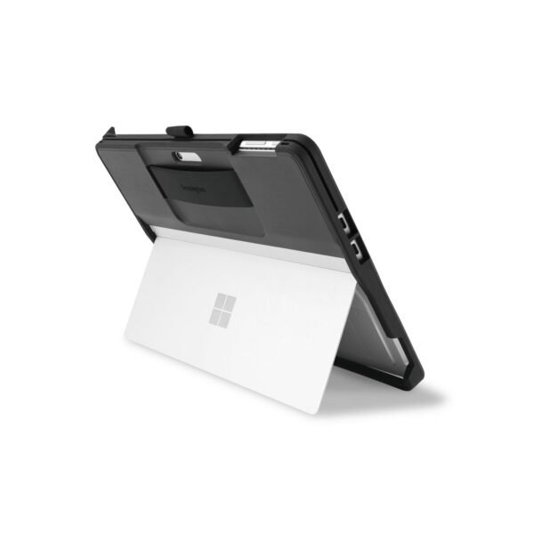 BlackBelt EQ Rugged Case for  Surface Pro 9, 10 and  CoPilot+ PC Surface Pro (11th Edition)