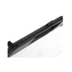 Kensington BlackBelt EQ Rugged Case for Surface Pro 9, 10, and Surface Pro 13" - Image 3