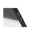 Kensington BlackBelt EQ Rugged Case for Surface Pro 9, 10, and Surface Pro 13" - Image 4
