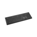 KB150 EQ Wireless Keyboard -  US International
