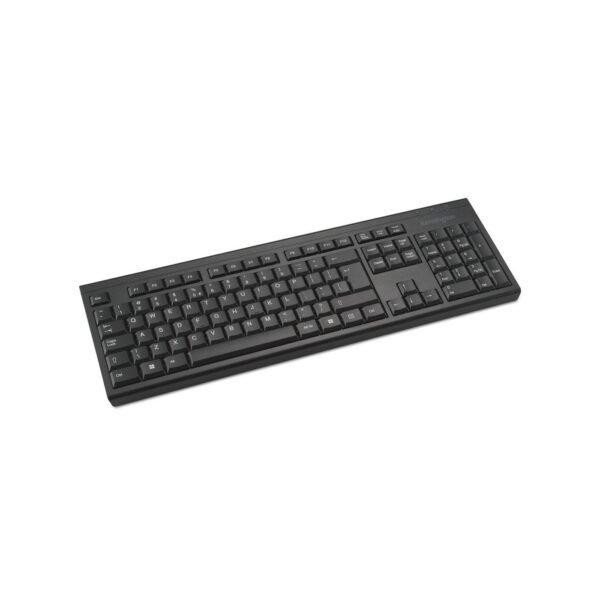 KB150 EQ Wireless Keyboard -  US International