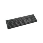 KB150 EQ Wireless Keyboard -  Pan Nordic