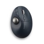 ProFit Ergo TB550 Trackball,  Wireless