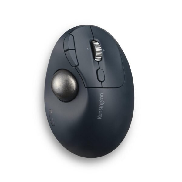 ProFit Ergo TB550 Trackball,  Wireless
