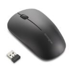 MY230 EQ Wireless Mouse