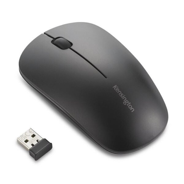 MY230 EQ Wireless Mouse