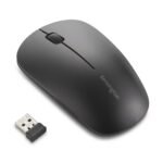 MY230 EQ Wireless Mouse
