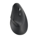 MY630 EQ Ergo Mouse
