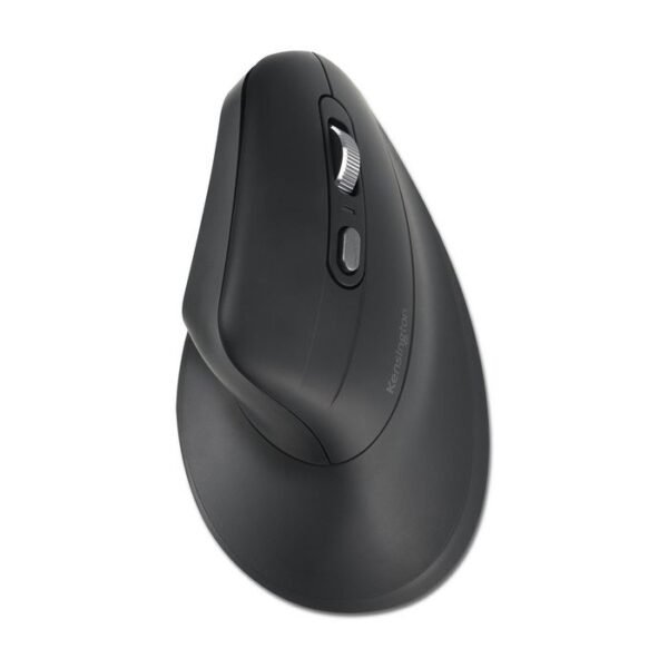 MY630 EQ Ergo Mouse