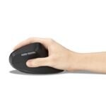 MY630 EQ Ergo Mouse - Image 3