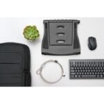 MY310S EQ Wireless Mouse - Image 2