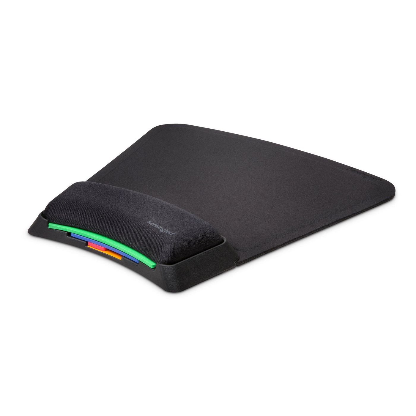 Img_36766101.jpg SmartFit Height Adjustable Mou With Wrist Support - Image 1