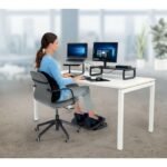 Kensington SmartFit Mouse Pad - Image 3