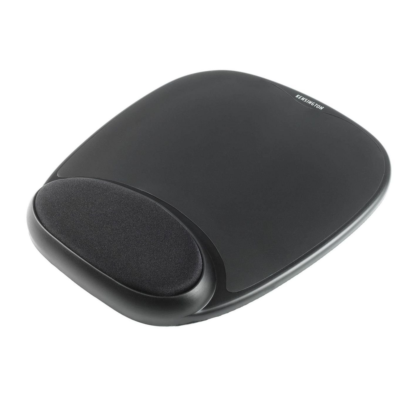 Img_36766128.jpg Wristrest Gel Mouse Pad Black - Image 1