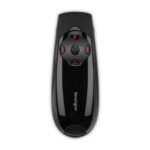 Presenter Expert Red Laser w/ Cursor Control
